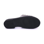 bata---women