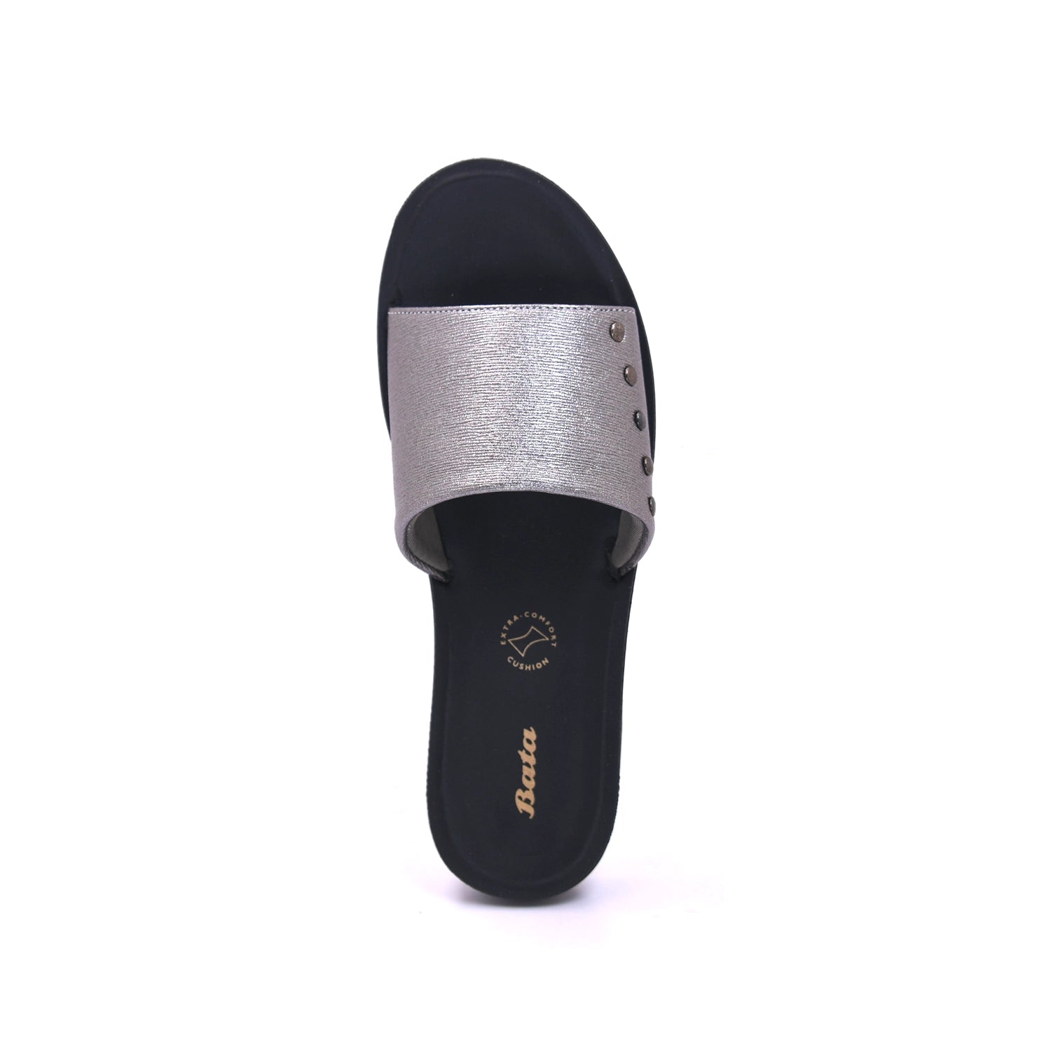 bata---women