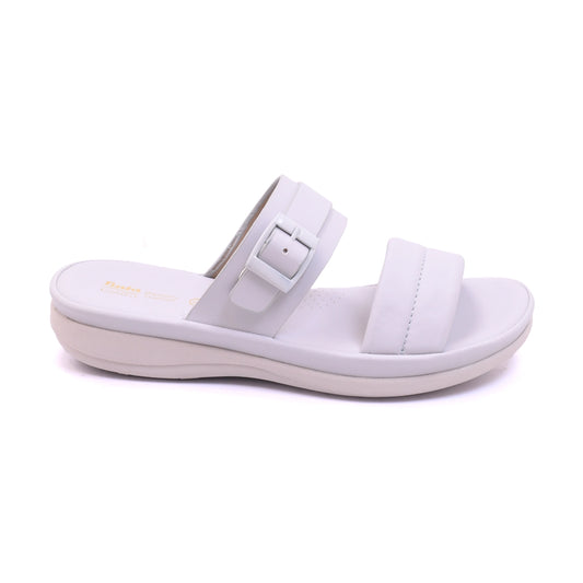 Bata Comfit - Women
