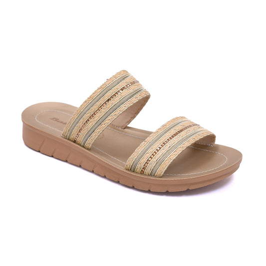 Bata - Women