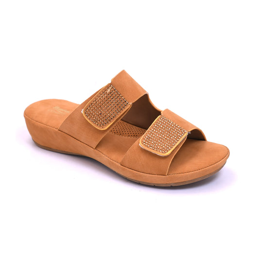 Bata Comfit - Women