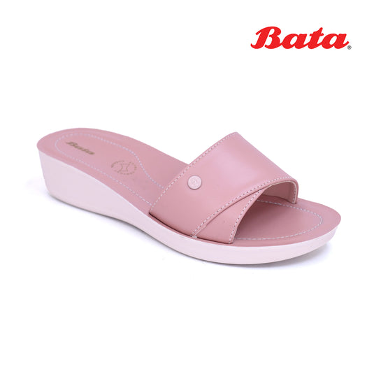 light-pink