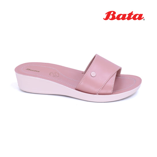 light-pink