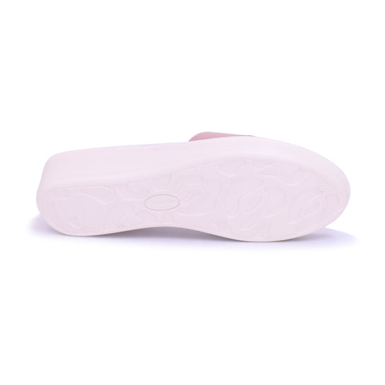 light-pink