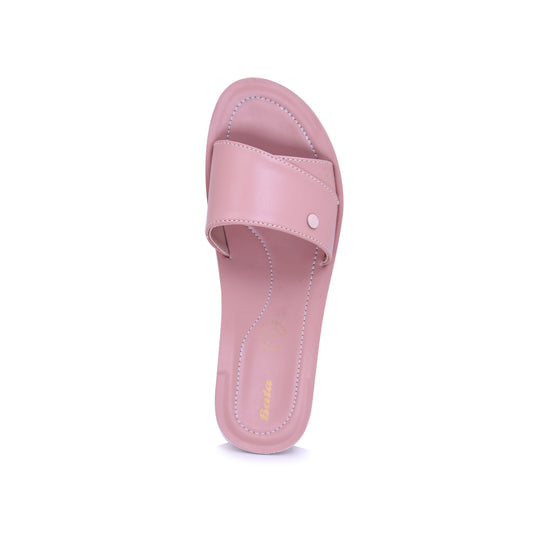 light-pink