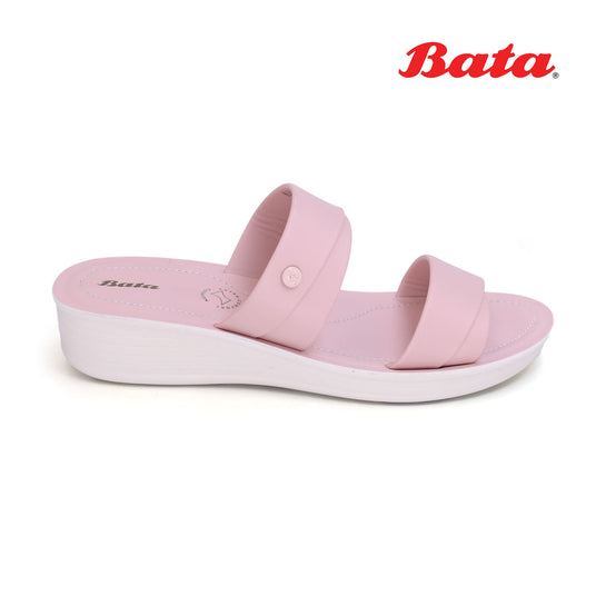 light-pink