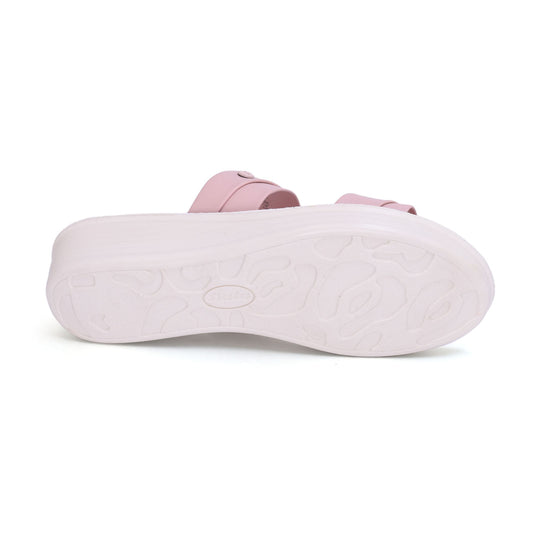light-pink