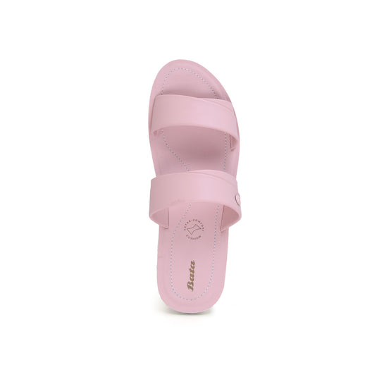 light-pink
