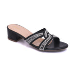 bata---women