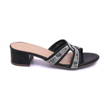 bata---women