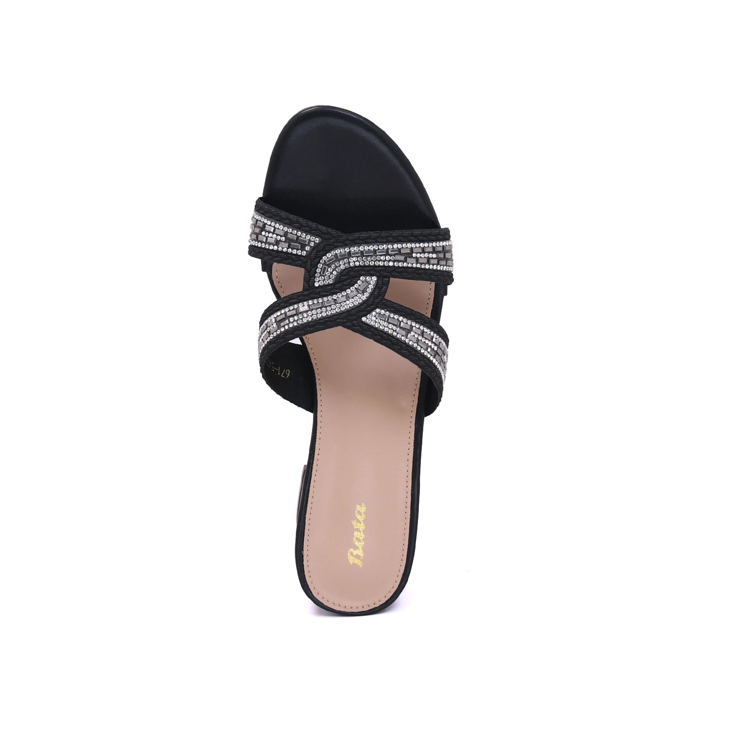 bata---women