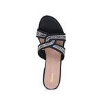 bata---women