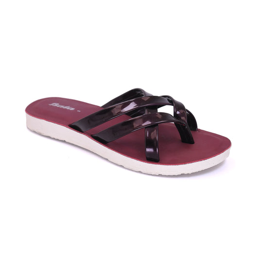 Bata - Women