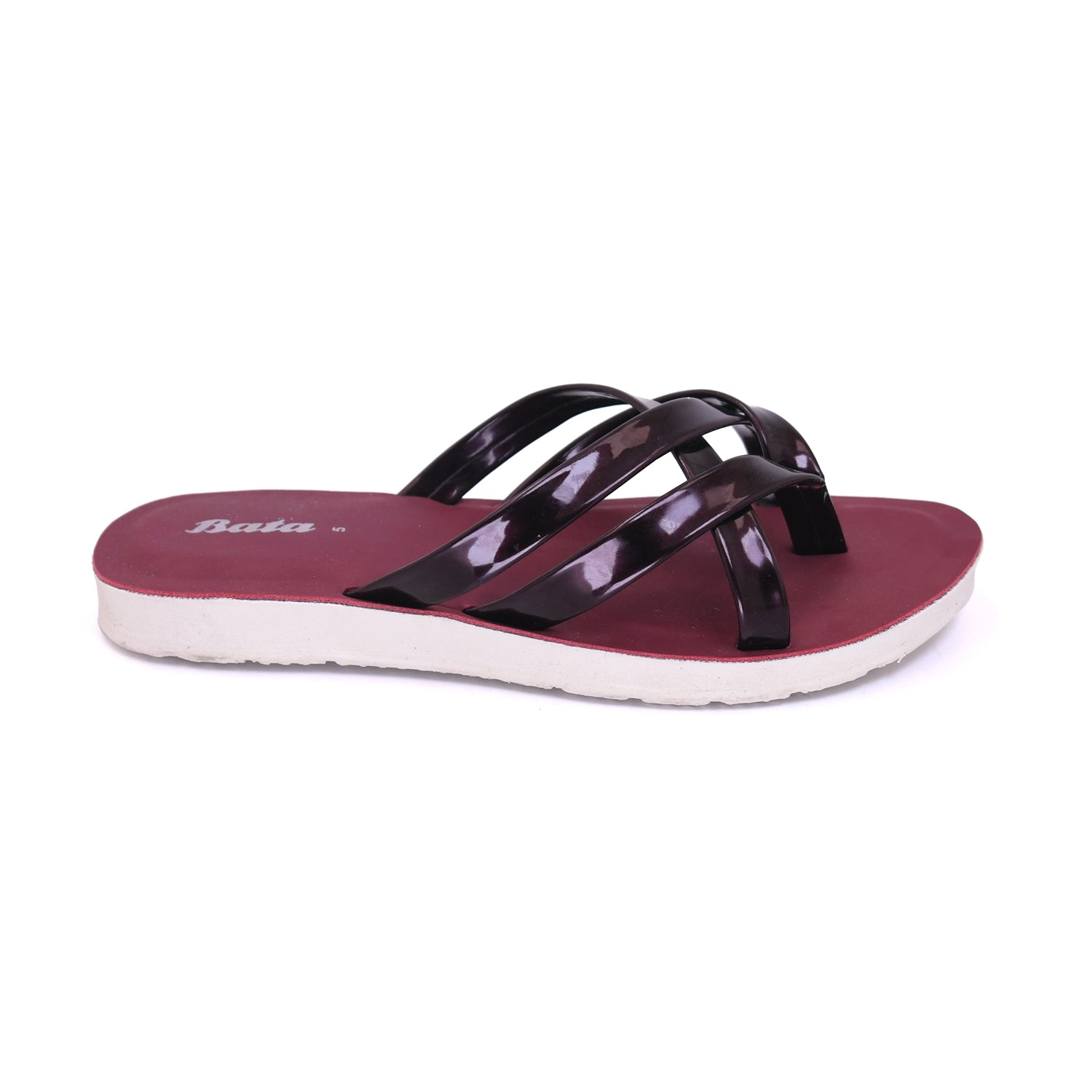 bata---women