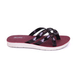 bata---women