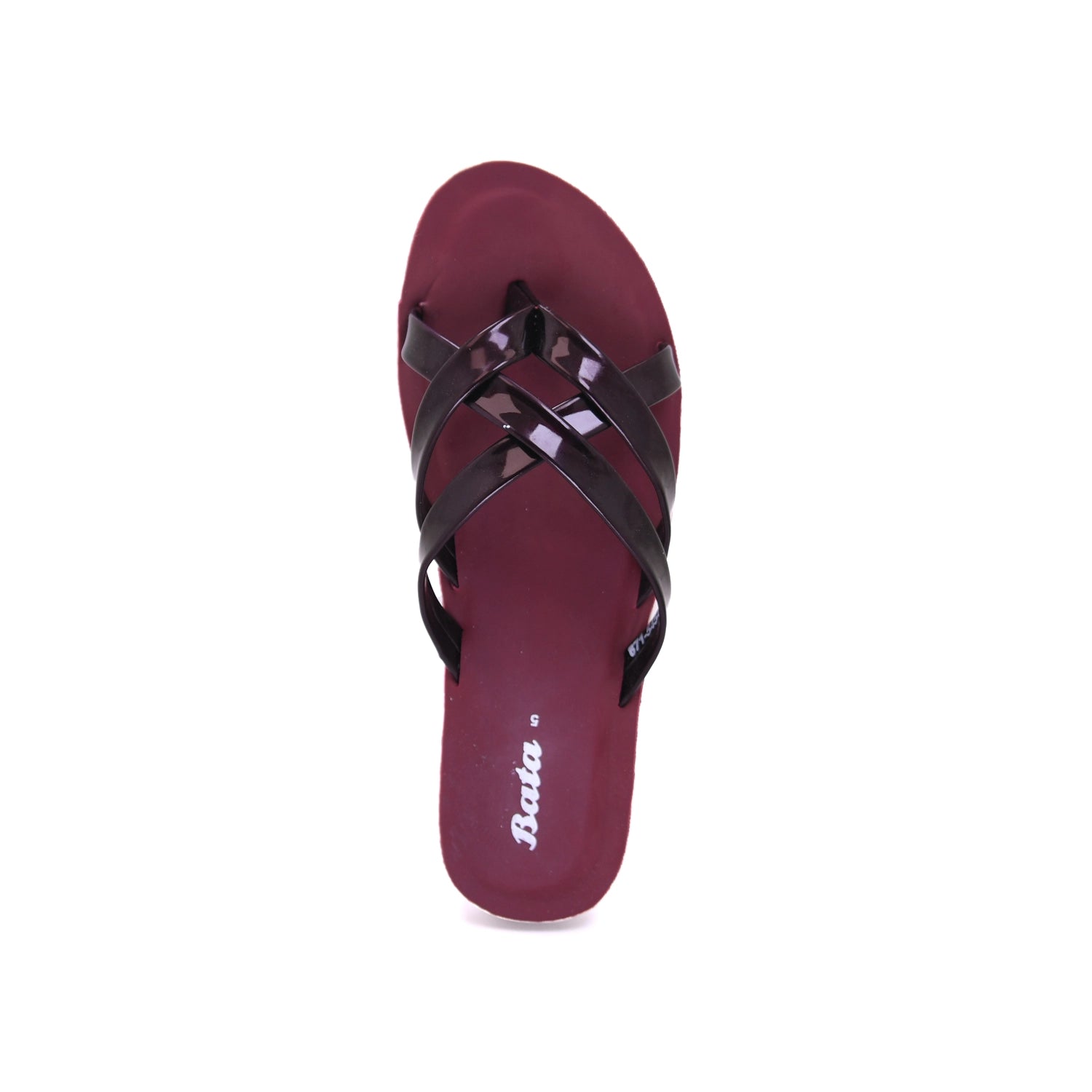 bata---women