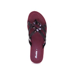 bata---women