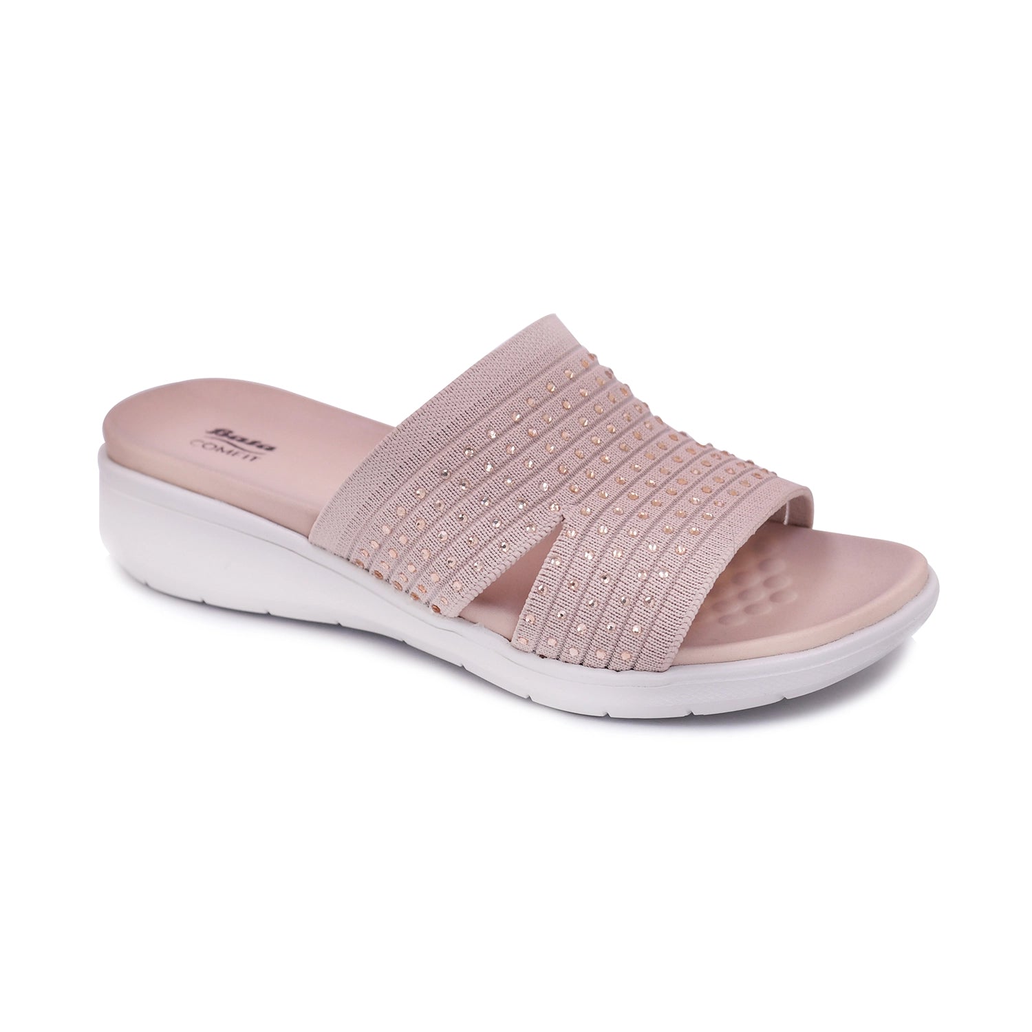 bata-comfit---women