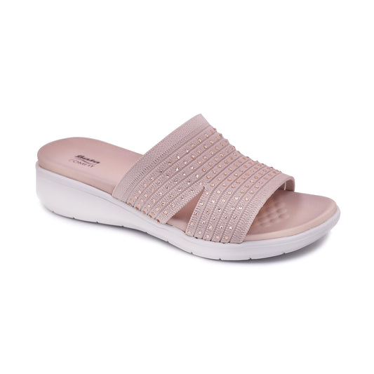Bata Comfit - Women