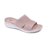 bata-comfit---women