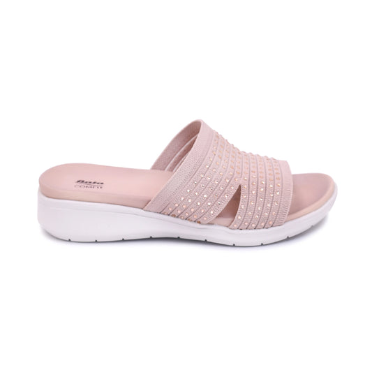 Bata Comfit - Women