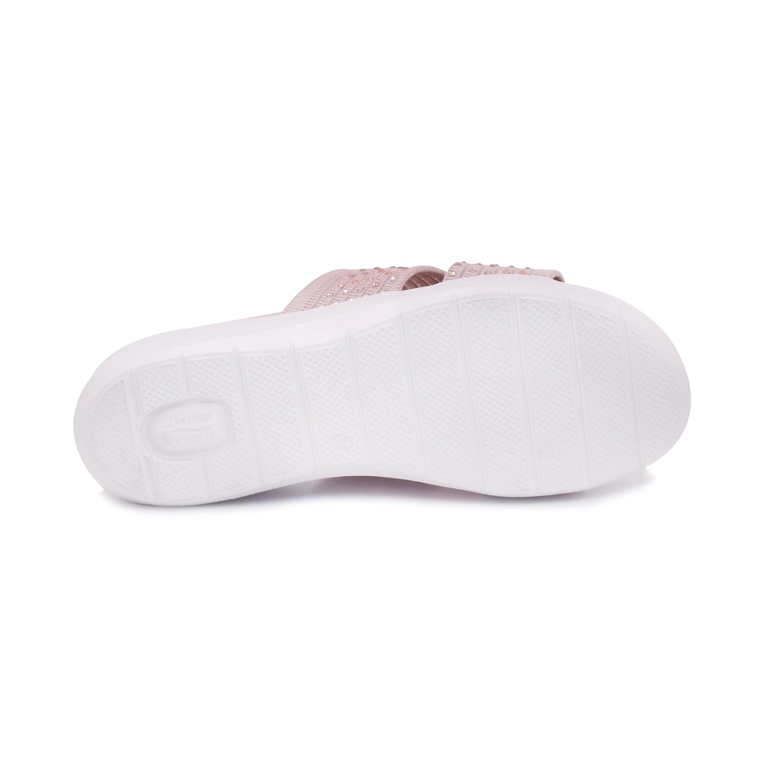 bata-comfit---women