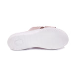 bata-comfit---women