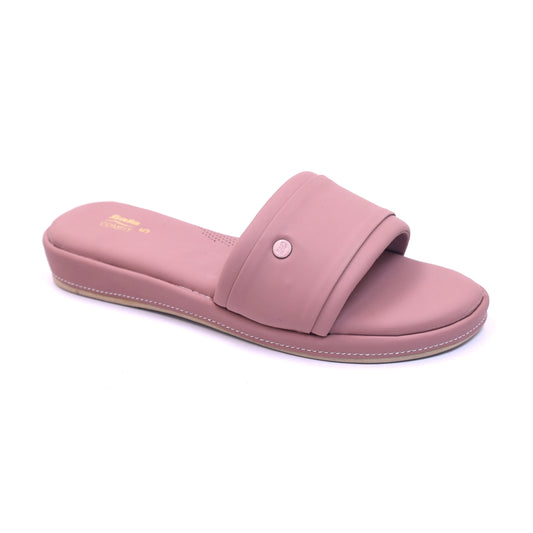 Bata Comfit - Women