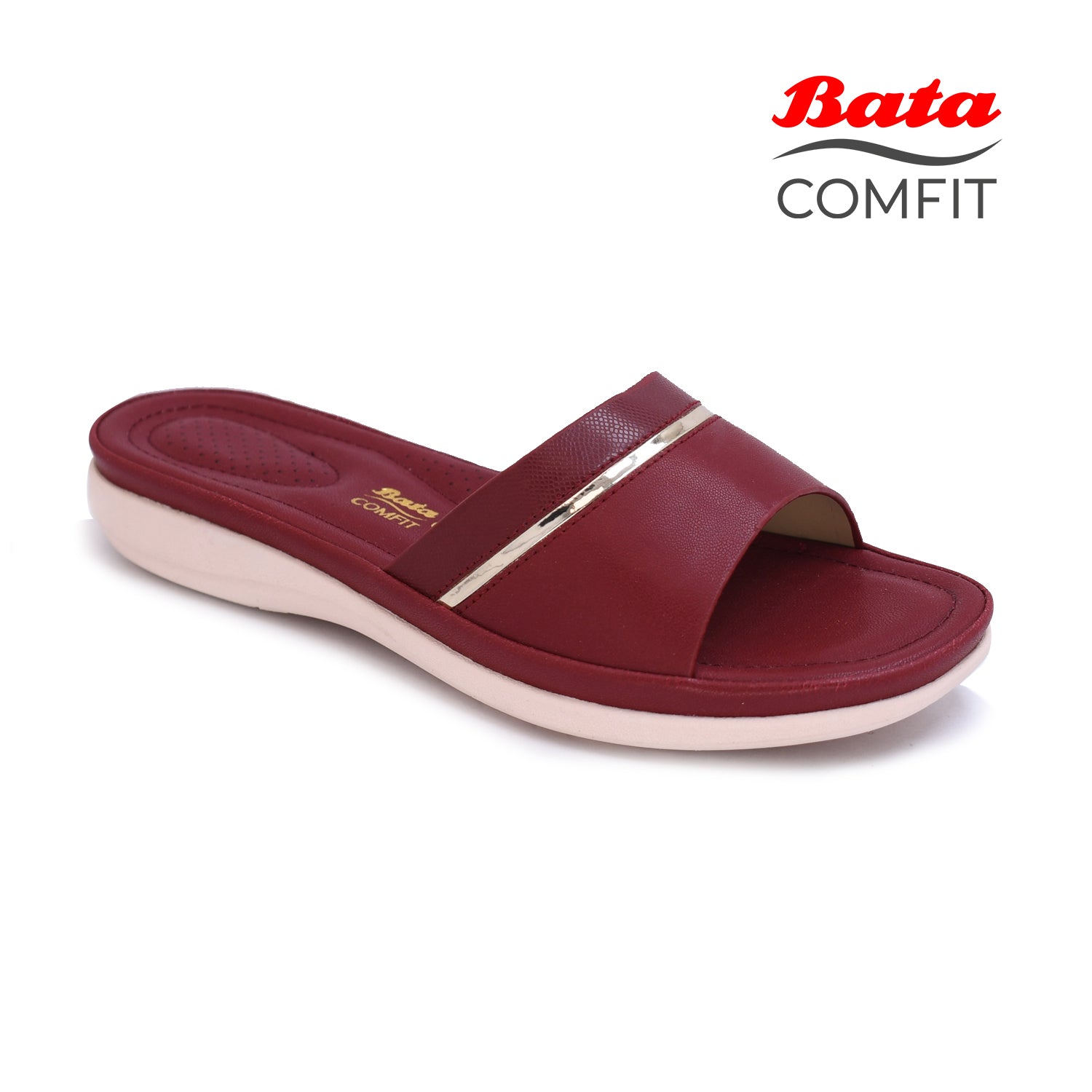 bata-comfit---women