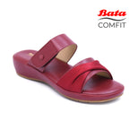 bata-comfit---women