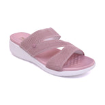 bata-comfit---women
