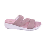 bata-comfit---women