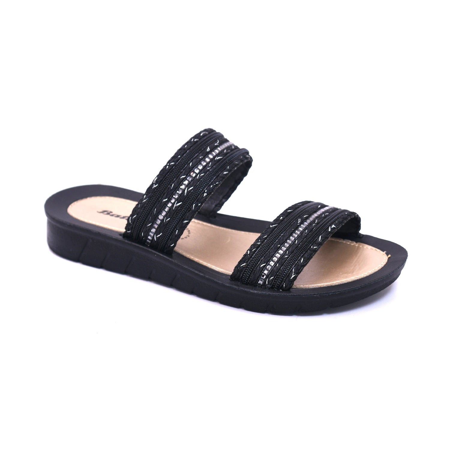 bata---women