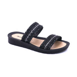 bata---women