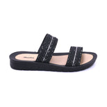 bata---women