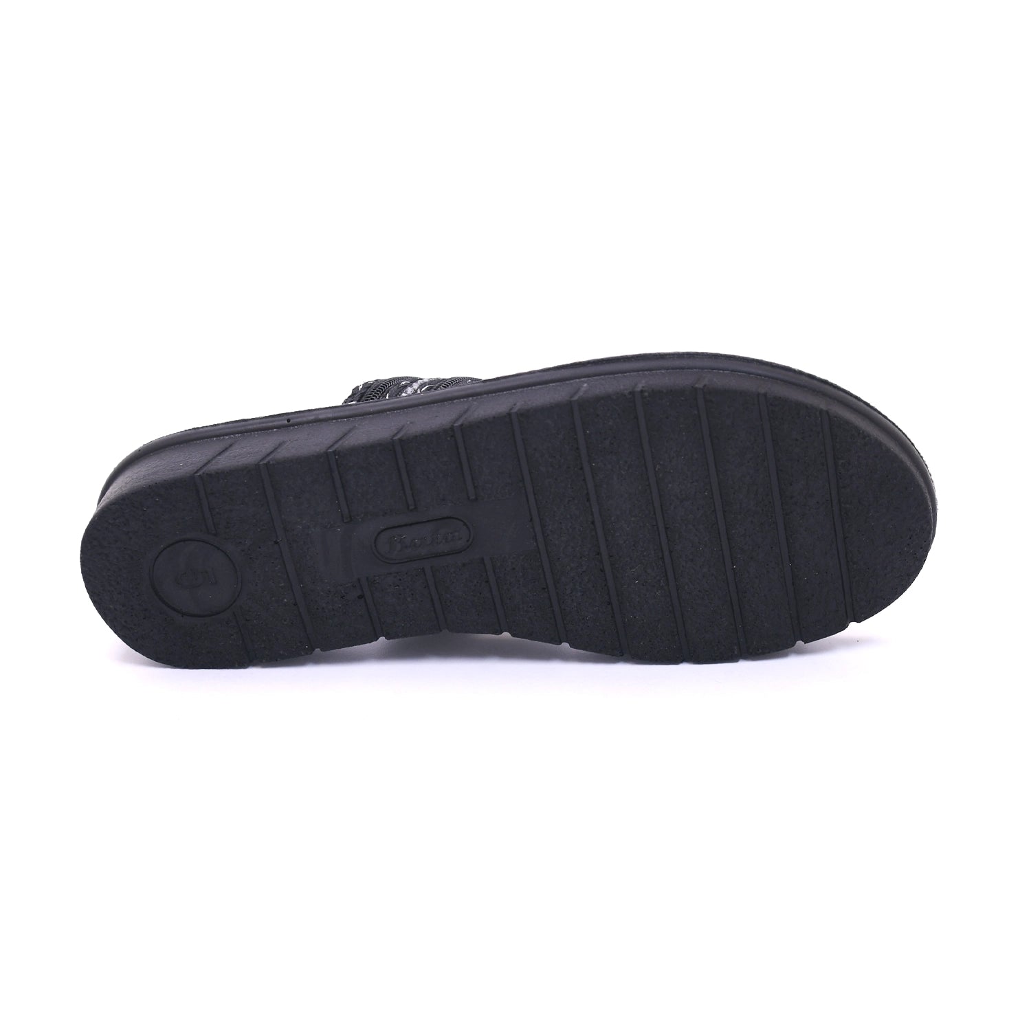 bata---women