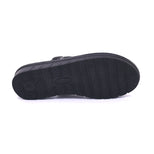 bata---women