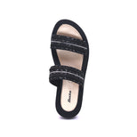 bata---women