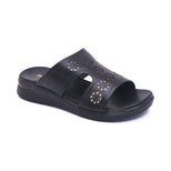 bata---women