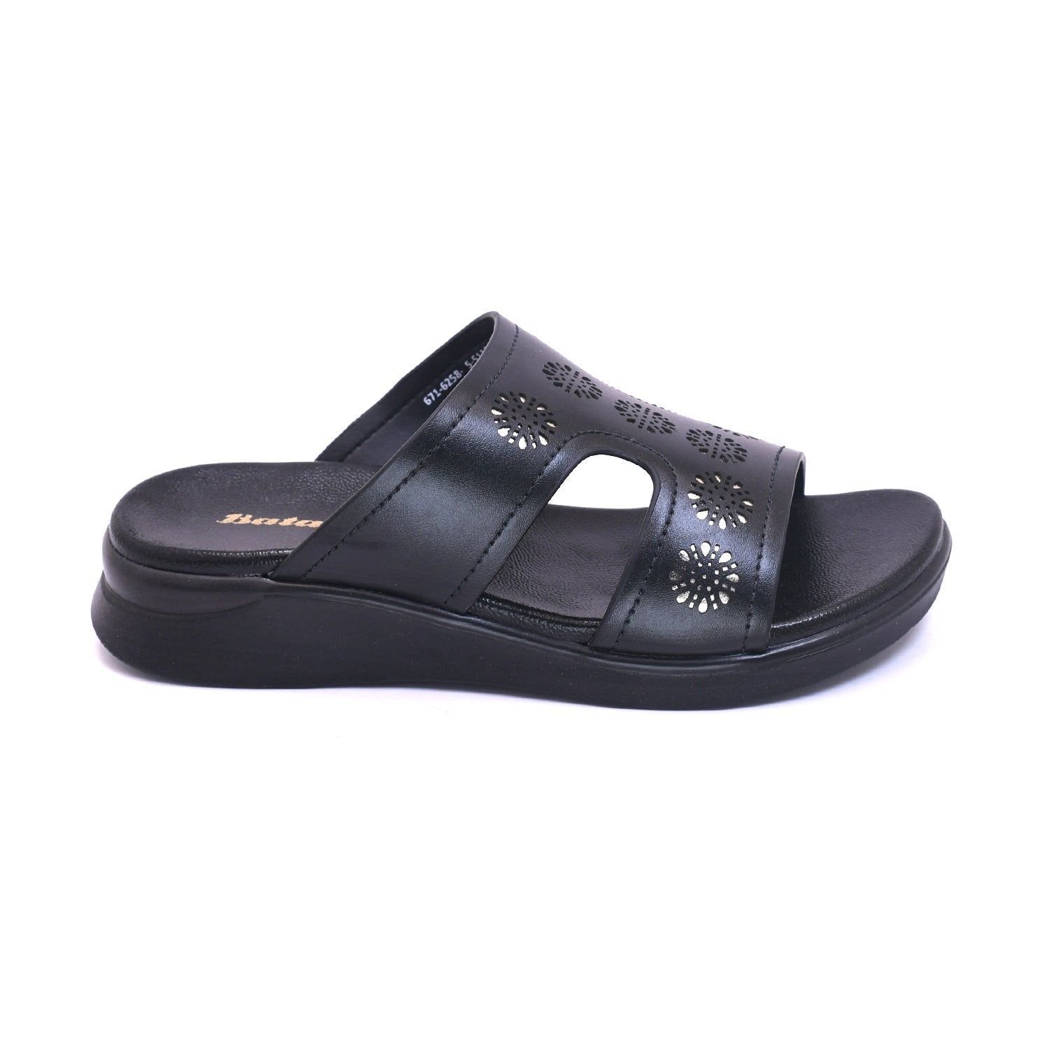 bata---women