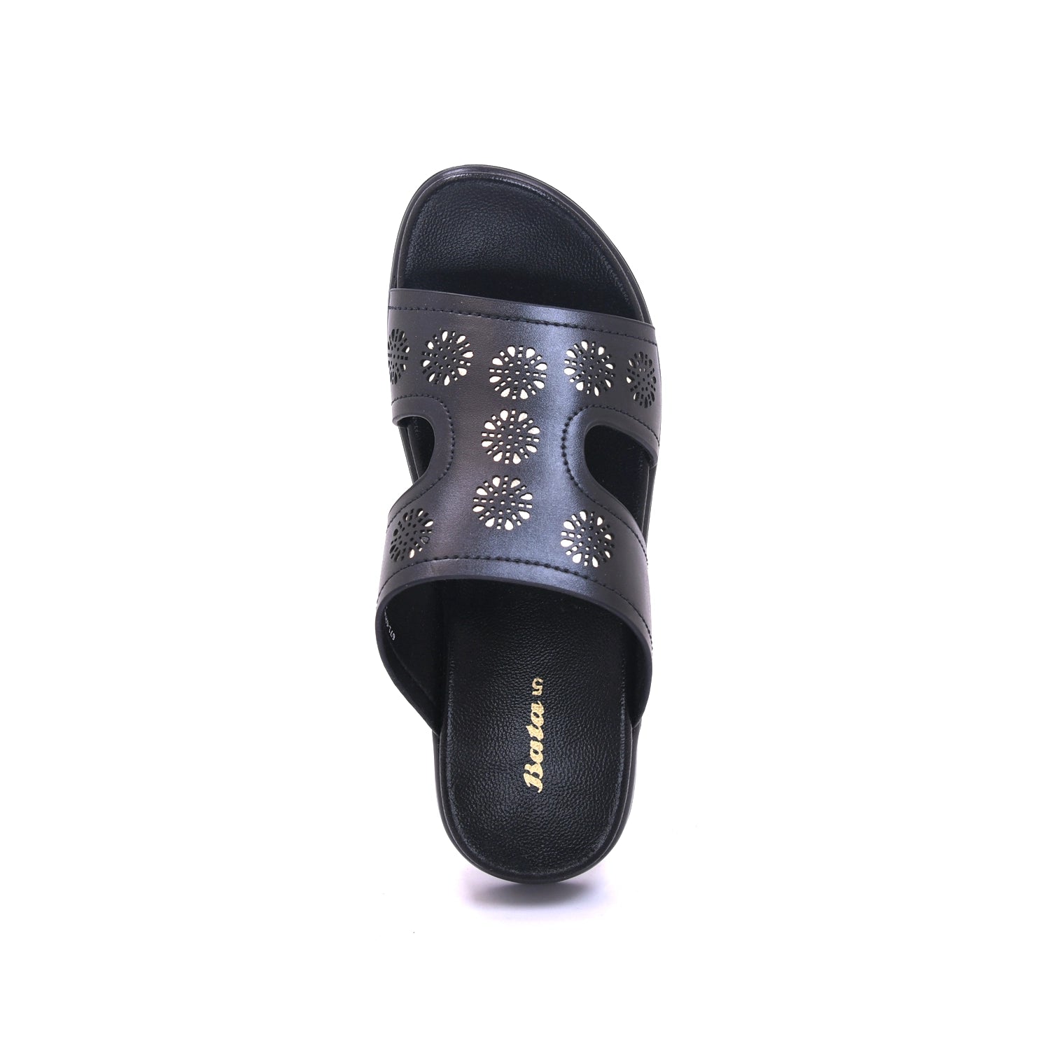 bata---women