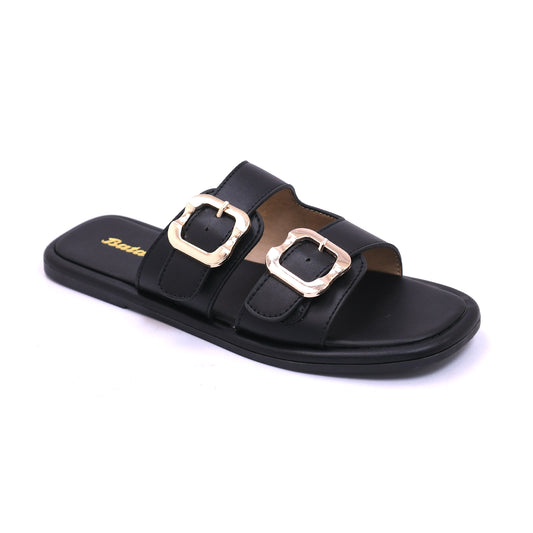 Bata - Women