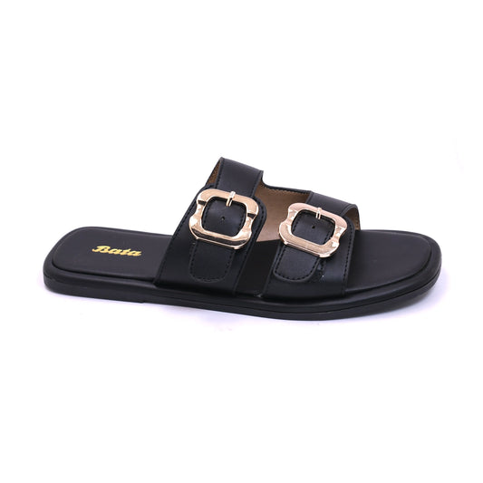 Bata - Women