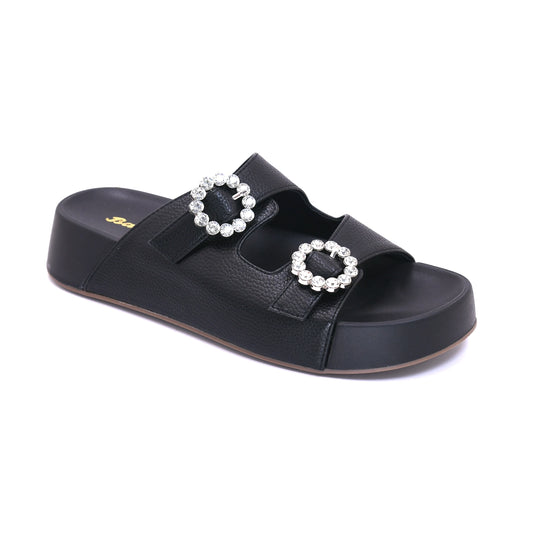 Bata - Women