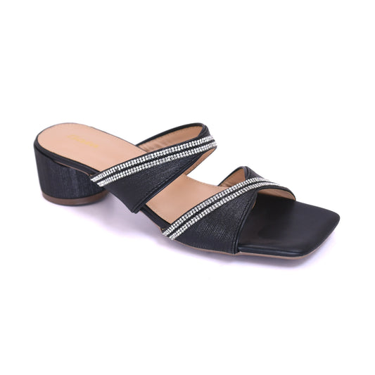Bata - Women