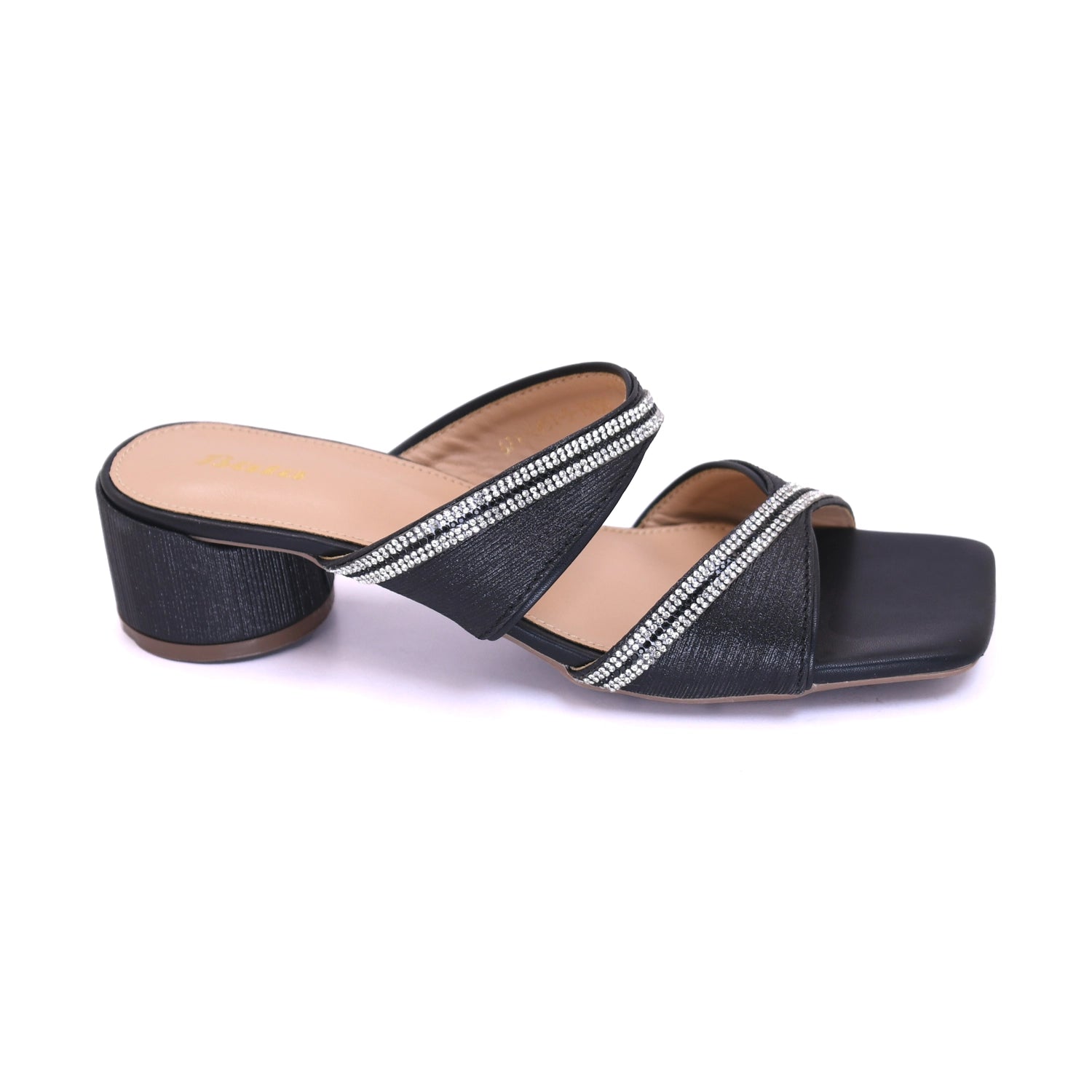 bata---women