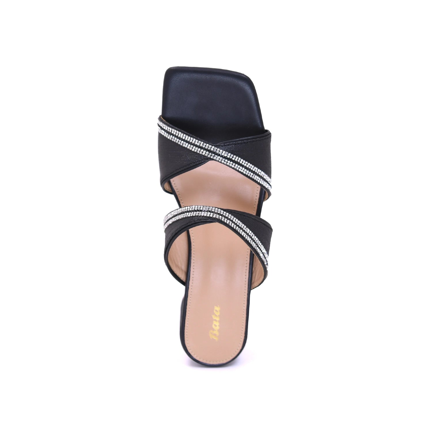 bata---women