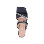bata---women