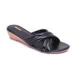 bata---women