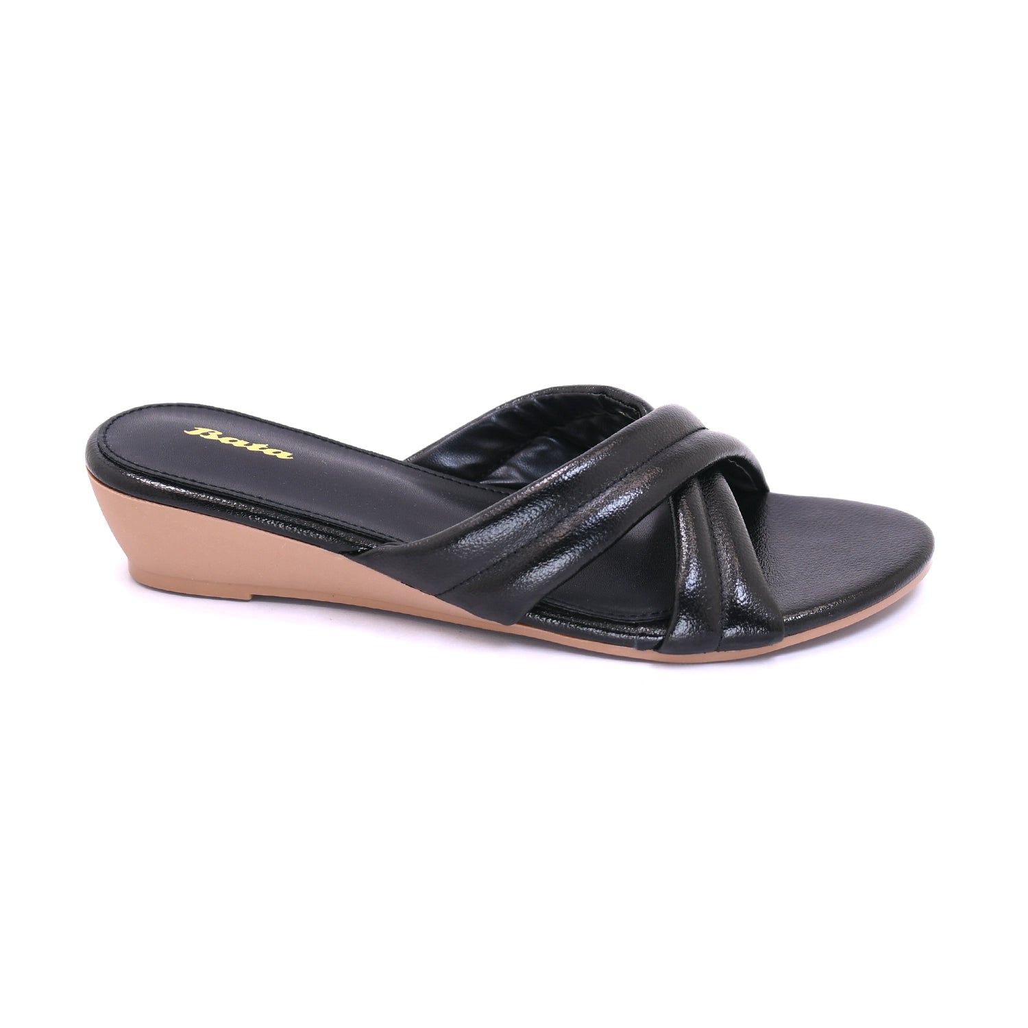 bata---women